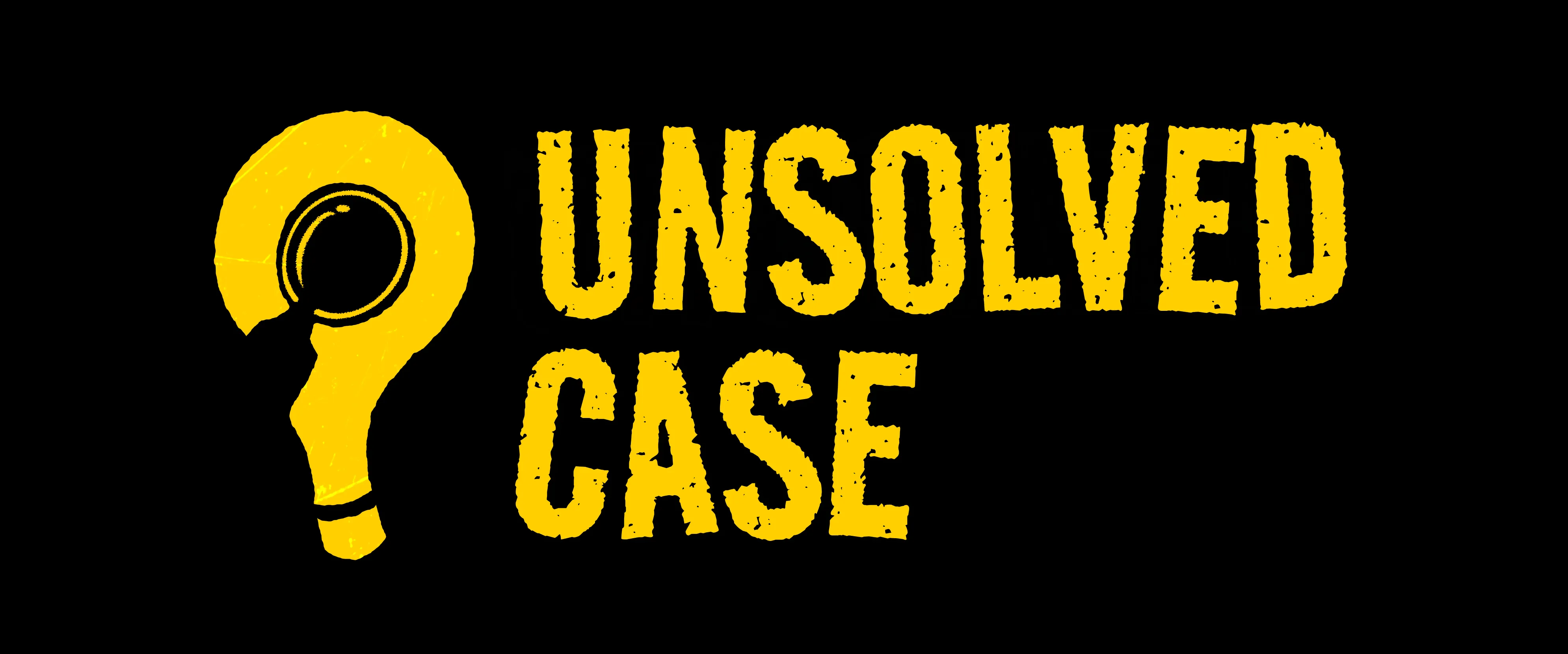 Unsolved Case Vietnam